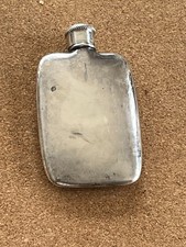 Vintage napier sterling for sale  FORDINGBRIDGE