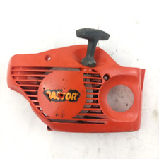 Motosega castor 361 usato  Altavilla Silentina