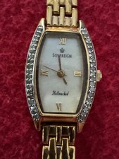 Sovereign 925 sterling for sale  LONDON