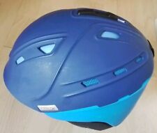 Uvex p2us ski for sale  DALTON-IN-FURNESS