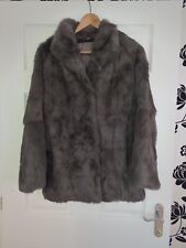 Ladies vintage genuine for sale  PORTH