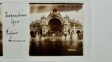 Photo stereo plaque d'occasion  Le Raincy