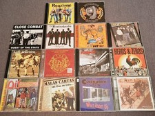 14x punk reazione gebraucht kaufen  Dänischenhagen
