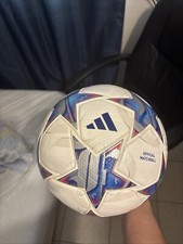 Adidas champions league for sale  Fairless Hills