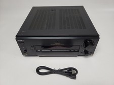 Sony str da4es for sale  Riverside