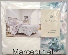 Hotel collection classic for sale  USA