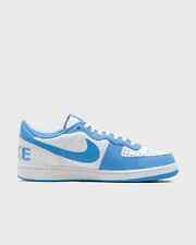 Size nike terminator for sale  ASHFORD