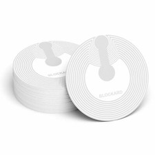 Nfc tag sticker gebraucht kaufen  Trier