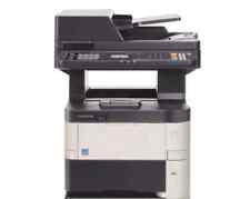 Kyocera ecosys m3540dn d'occasion  Paris IX