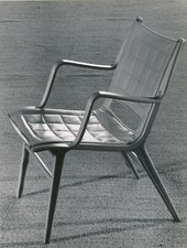 Photo design chair d'occasion  Expédié en Belgium