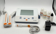 Lab benchtop meter for sale  Pompano Beach