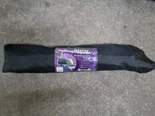 Purple line stow for sale  MANCHESTER