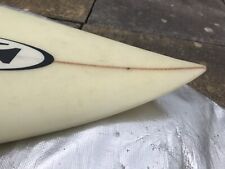 Genuine baron surfboard for sale  ST. AUSTELL