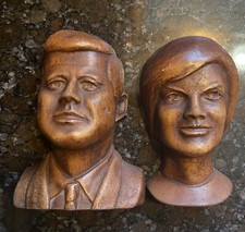Vintage jfk president for sale  Conyers