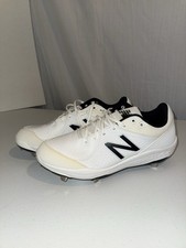 New balance men for sale  Orrville