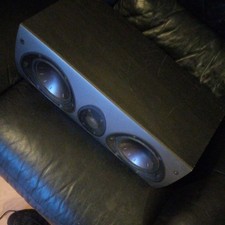Mordaunt short aviano for sale  LUTON