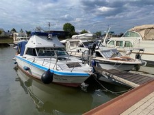 Boote gebrauchte kajuetboote gebraucht kaufen  Wolfsburg