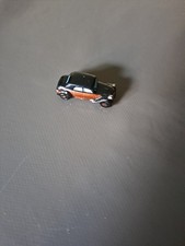 Fève voiture citroën d'occasion  Lure