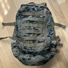 marine assault pack for sale  Camarillo