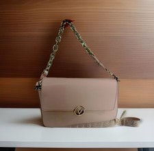 Valentino mario pink for sale  Jacksonville