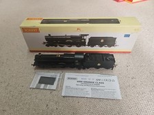 Hornby r2403 black for sale  WEYMOUTH
