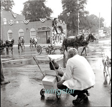 1960s circus cart for sale  Broomfield