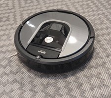 Irobot roomba 960 gebraucht kaufen Irobot roomba 960 gebraucht kaufen  München