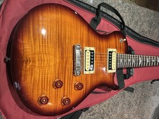Prs 245 vintage for sale  DOLGELLAU