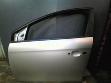 Porte gauche fiat d'occasion Porte gauche fiat d'occasion  Louhans