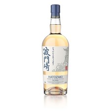 Hatozaki japanese blended usato  Napoli