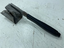 Emergency parking brake for sale  Pittsfield