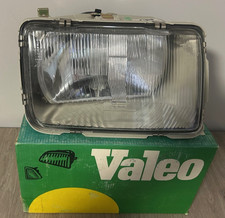 Valeo right hand for sale  BARNSTAPLE