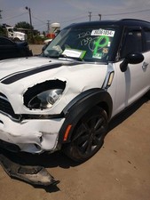 s mini 2012 countryman for sale s mini 2012 countryman for sale Bellmawr