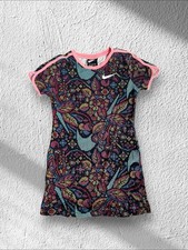 Nike girls sports for sale Nike girls sports for sale  BRISTOL