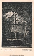 Attilio giuliani ancona usato  Sassari