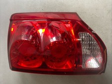 2012 grand caravan for sale  Connellsville