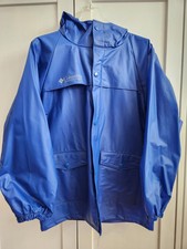 Columbia blue pvc for sale  Olathe