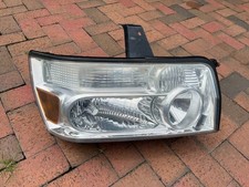 2004 2010 infiniti for sale  Harrisonburg