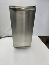 Excellent ice matic for sale  Indianapolis