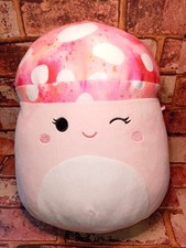 Squishmallow molly inch for sale  HALESOWEN