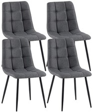 stuhle esszimmer gebraucht kaufen stuhle esszimmer gebraucht kaufen Deutschland