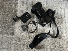 Panasonic lumix fz gebraucht kaufen  Freital