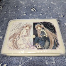 Clamp exhibition chobits d'occasion  Expédié en France