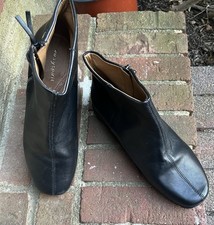 Easy spirit short for sale  Morristown