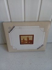 marquetry kits for sale marquetry kits for sale SOUTHPORT
