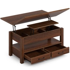 Coffee table lift for sale  Roswell