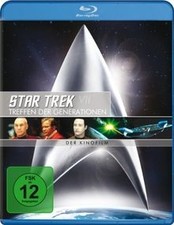 Star trek treffen gebraucht kaufen  Berlin