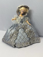 Mattel bob mackie for sale  Orlando