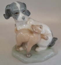 porcelain animal figurines for sale porcelain animal figurines for sale WELWYN GARDEN CITY