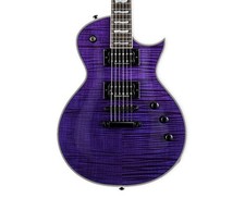 Esp ltd 1000fm for sale  Winchester